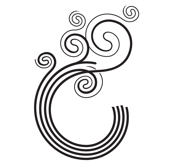 CE FI3