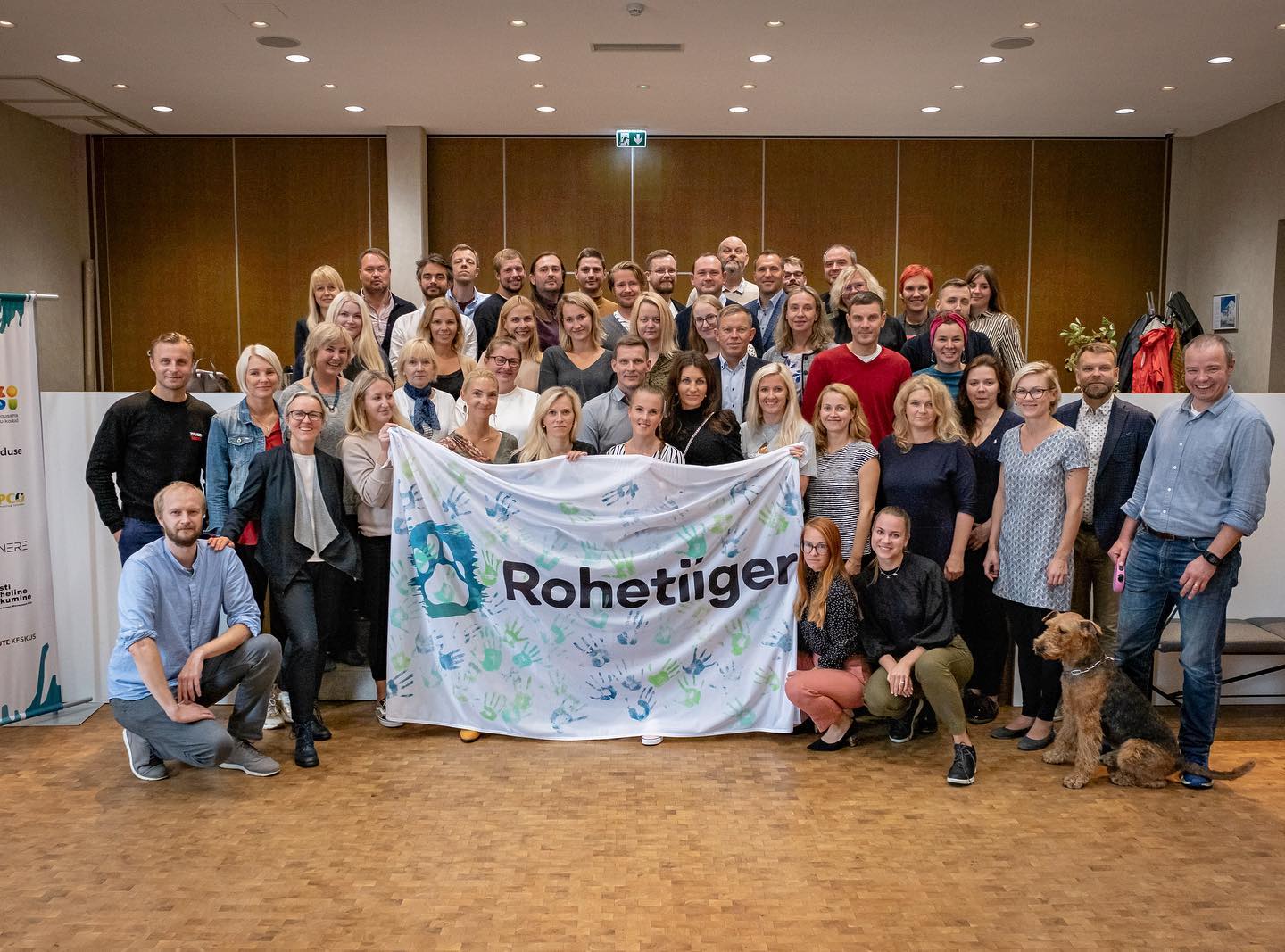 RoheTiiger 02