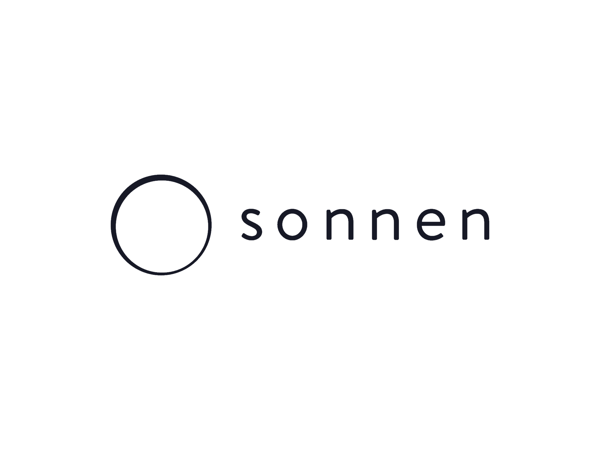 sonnen logo horizontal02