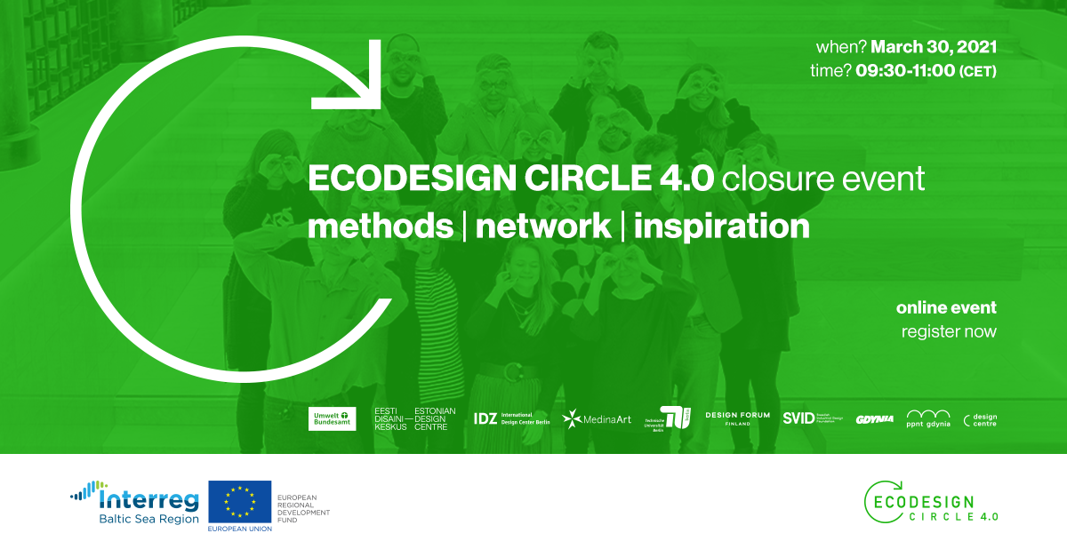 02 Eco Design Circle 4 0 III linkedin 1200x627 final