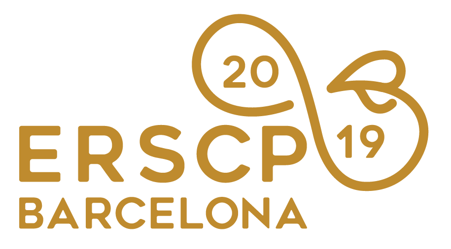 logo erscp2
