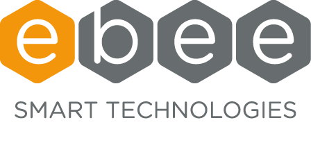ebee