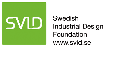 SVID