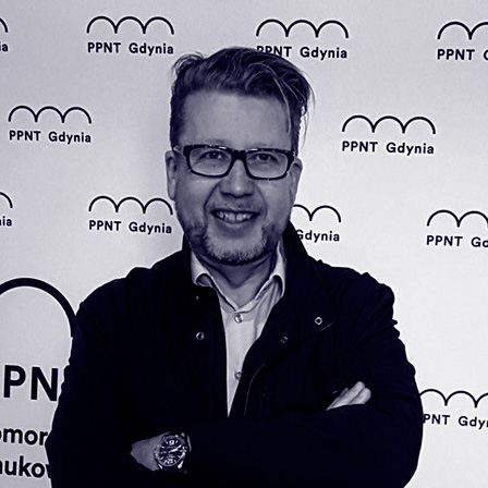Tapani Jokinen