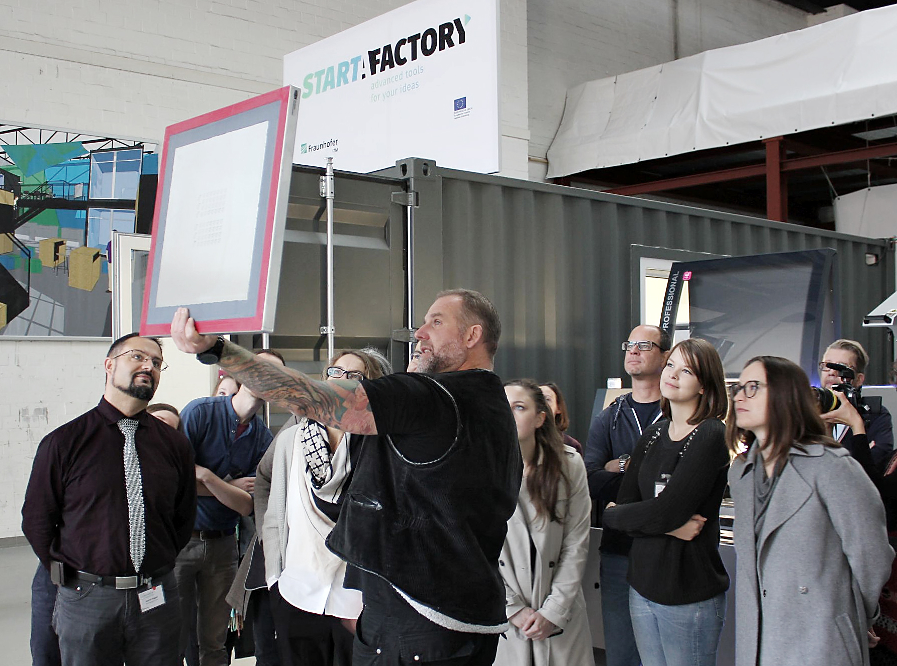 factory1