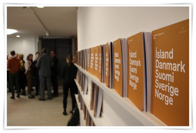 Sustainordic04a