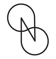 SustainordicLogo