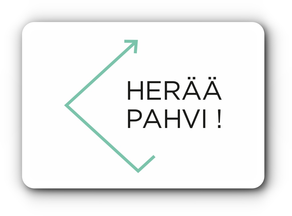 heraapahvi musta vihr cmyk 00