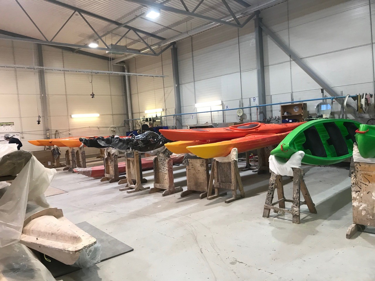 Kayak3