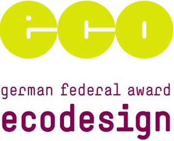 German Ecodesign Award