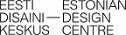 Logo EDC