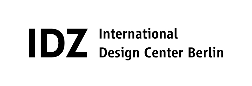 IDZ