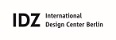 Logo IDZ