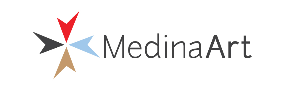 MedinaArt