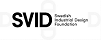 Logo SVID