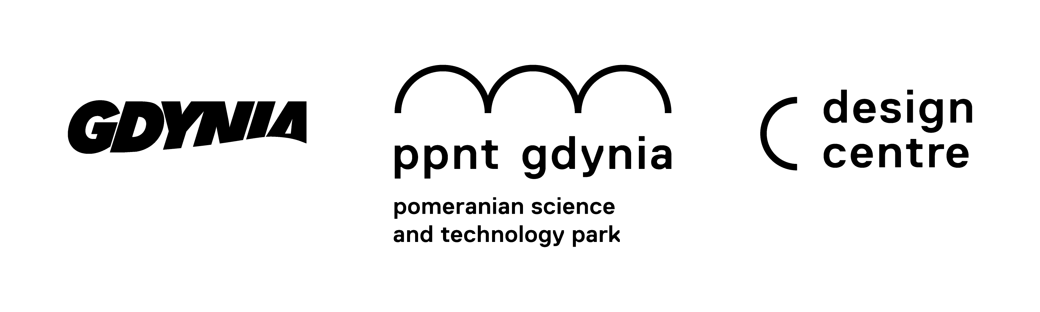 PPNT