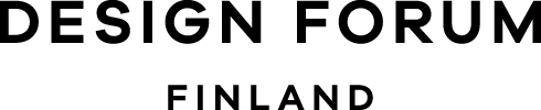 DFF