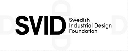 SVID