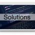 Solutions