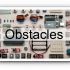 Obstacles