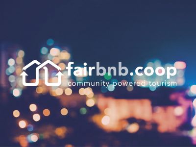 Fairbnb.coop